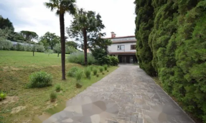 Недвижимость Дом в Чежарьи: 6