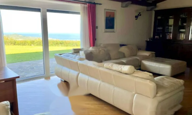 Недвижимость Дом, Помян: 2