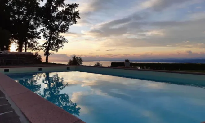 Недвижимость Дом, Помян: 14