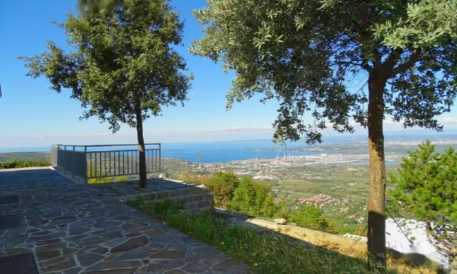 Недвижимость Дом, Помян: 18