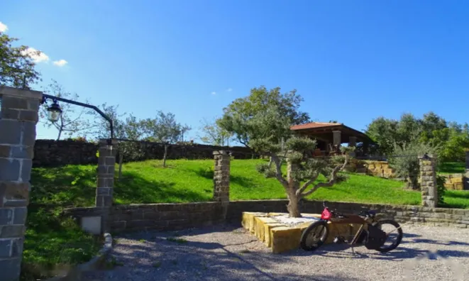 Недвижимость Дом, Помян: 19