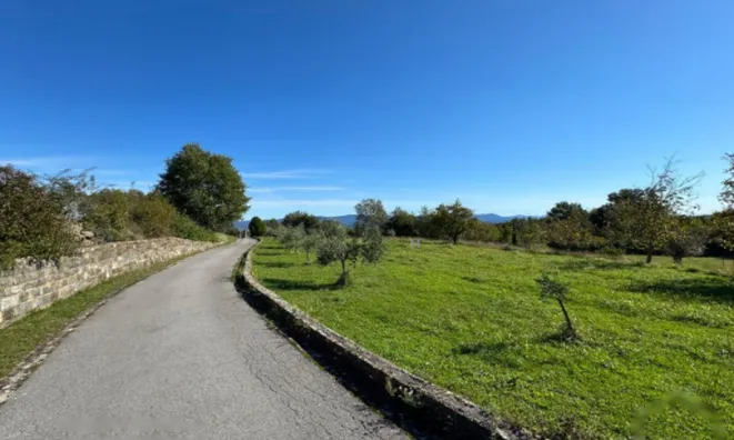 Недвижимость Дом, Помян: 20