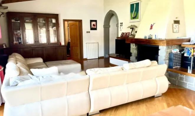 Недвижимость Дом, Помян: 22