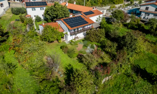 Недвижимость Дом, Комен: 2