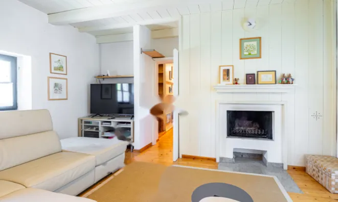 Недвижимость Дом, Комен: 3