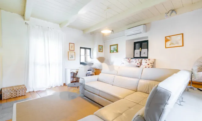 Недвижимость Дом, Комен: 4