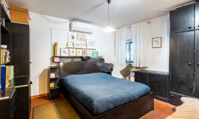 Недвижимость Дом, Комен: 5