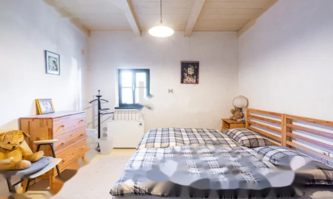 Недвижимость Дом, Комен: 6