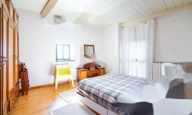 Недвижимость Дом, Комен: 7