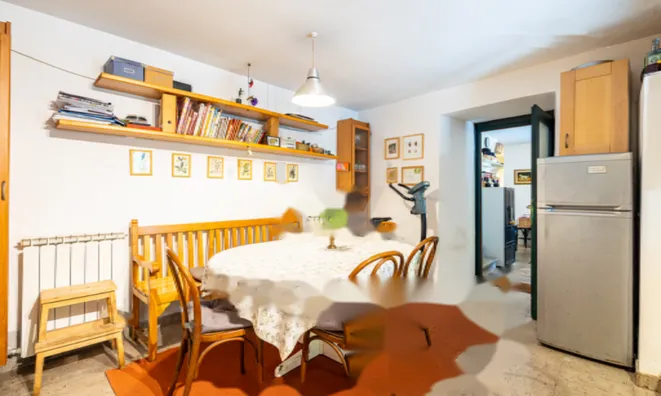 Недвижимость Дом, Комен: 11