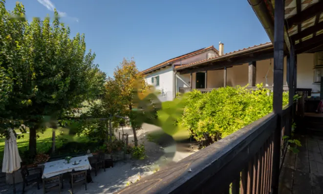 Недвижимость Дом, Комен: 12