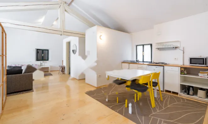 Недвижимость Дом, Комен: 13