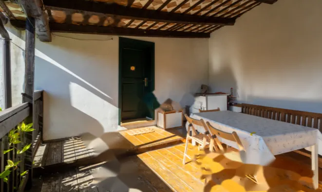 Недвижимость Дом, Комен: 16