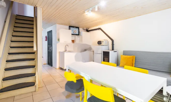 Недвижимость Дом, Комен: 17