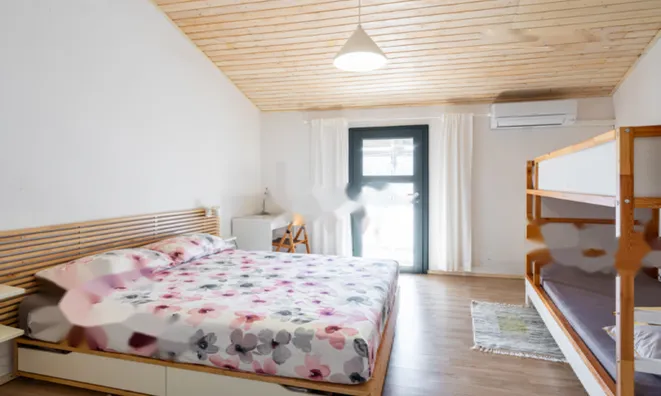 Недвижимость Дом, Комен: 18