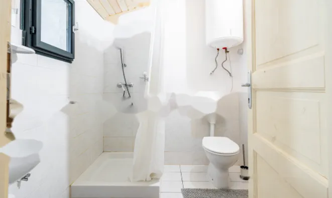 Недвижимость Дом, Комен: 19