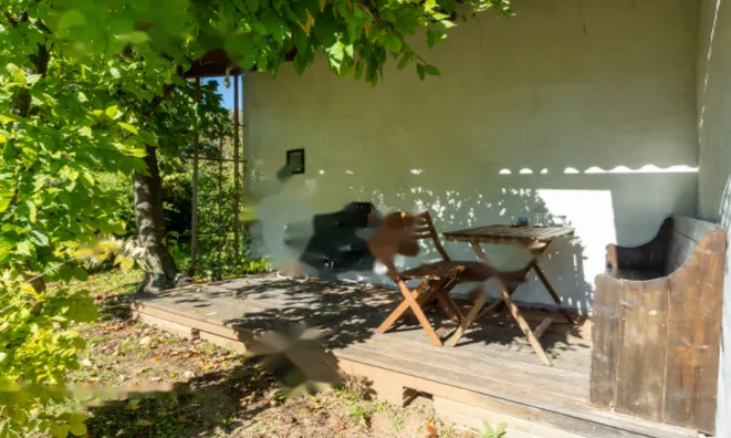 Недвижимость Дом, Комен: 20