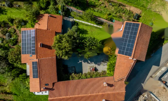 Недвижимость Дом, Комен: 21