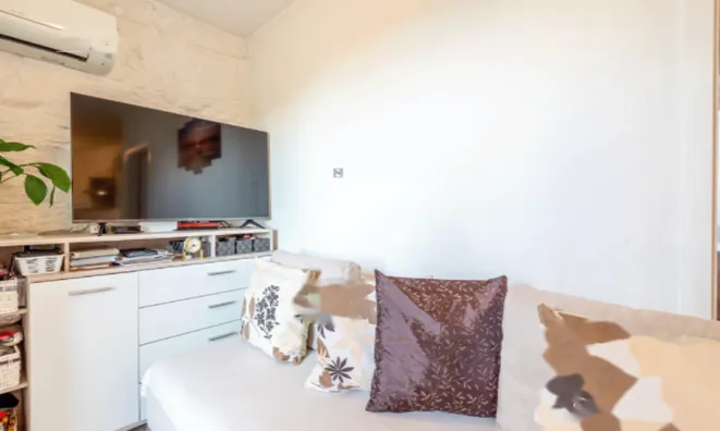 Недвижимость Квартира 1-комнатная Св. Петер: 6