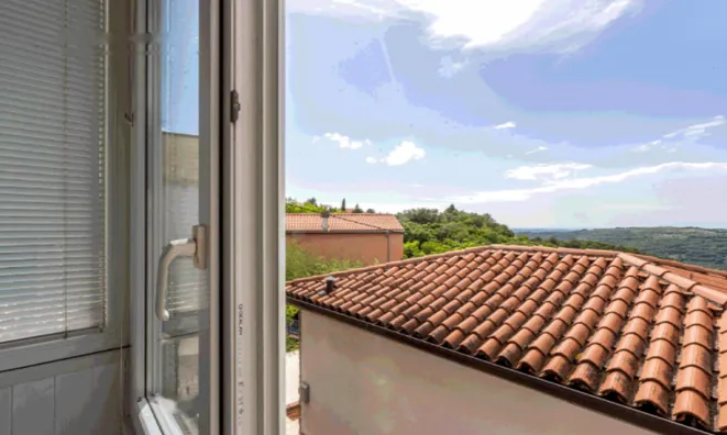 Недвижимость Квартира 1-комнатная Св. Петер: 15