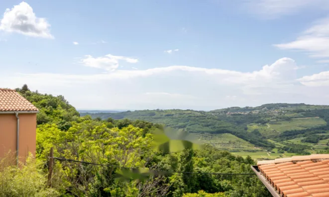 Недвижимость Квартира 1-комнатная Св. Петер: 16