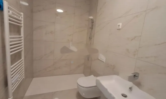 Недвижимость Трёхкомнатная квартира Шмарье: 5