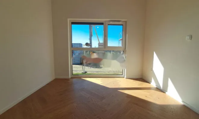 Недвижимость Трёхкомнатная квартира Шмарье: 6