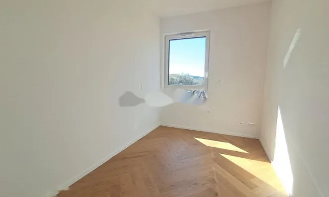 Недвижимость Трёхкомнатная квартира Шмарье: 7