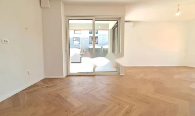 Недвижимость Трёхкомнатная квартира Шмарье: 8