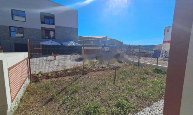 Недвижимость Трёхкомнатная квартира Шмарье: 9