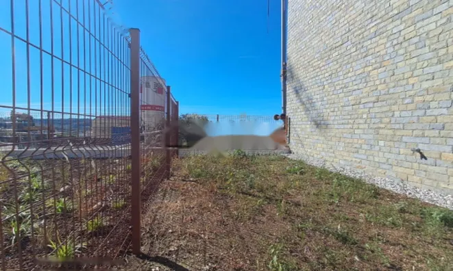 Недвижимость Трёхкомнатная квартира Шмарье: 10