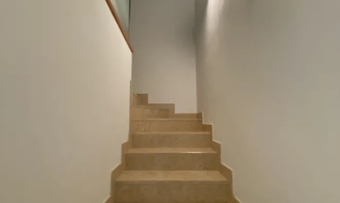 Недвижимость Двухкомнатная квартира Малия: 21