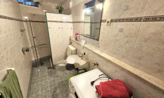 Недвижимость Двухкомнатная квартира в Пиране: 5