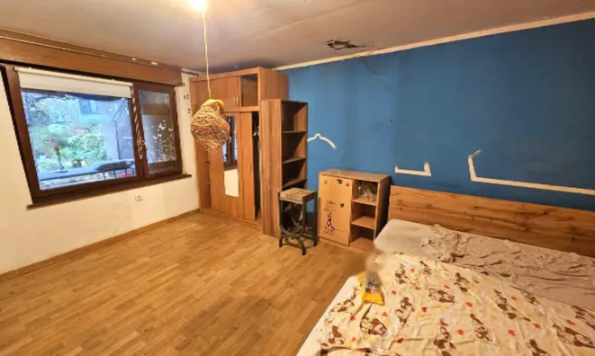 Недвижимость Двухкомнатная квартира в Пиране: 8