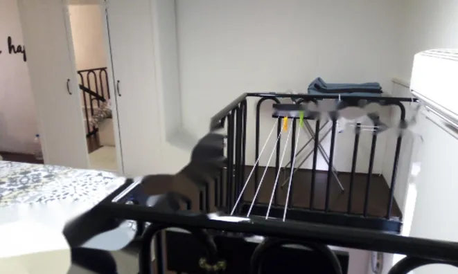 Недвижимость Квартира, Апартаменты Пиран: 2