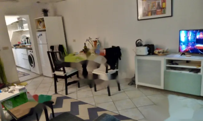 Недвижимость Квартира, Апартаменты Пиран: 3