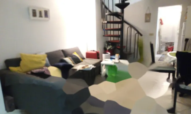 Недвижимость Квартира, Апартаменты Пиран: 4