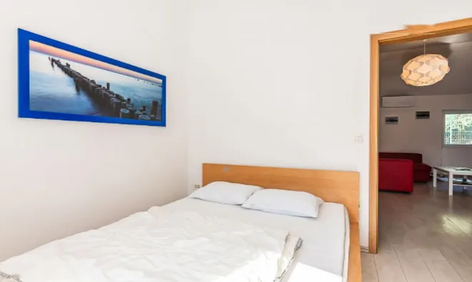 Недвижимость Квартира, 3-комнатная, Пиран: 15