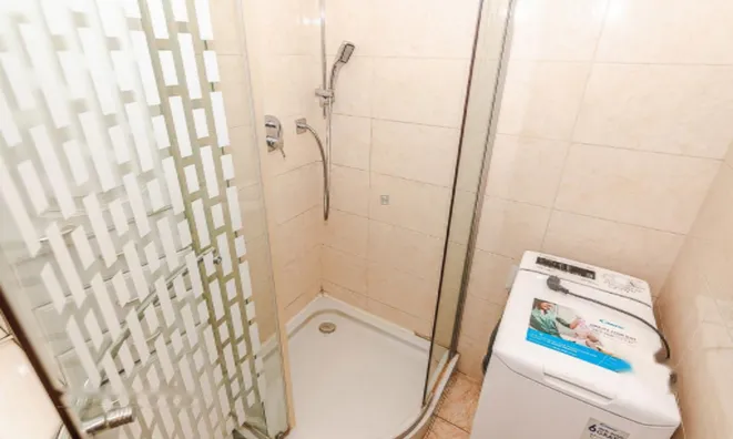 Недвижимость Квартира, 3-комнатная, Пиран: 21