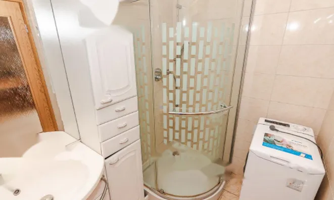 Недвижимость Квартира, 3-комнатная, Пиран: 22