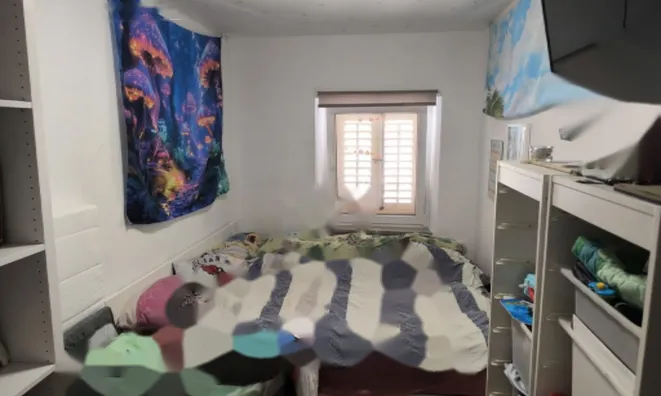 Недвижимость Квартира 3-комнатная, Пиран: 7