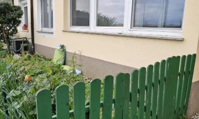 Недвижимость Двухкомнатная квартира марковец: 1