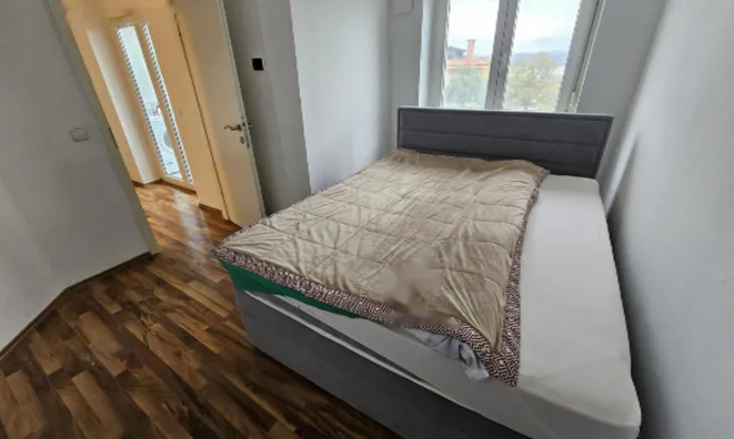 Недвижимость Двухкомнатная квартира марковец: 7