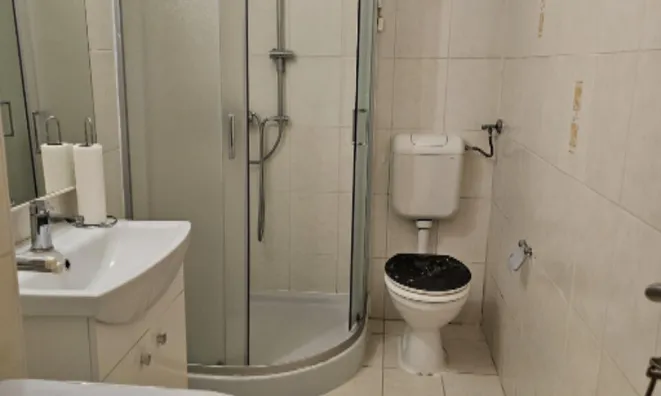 Недвижимость Двухкомнатная квартира марковец: 8