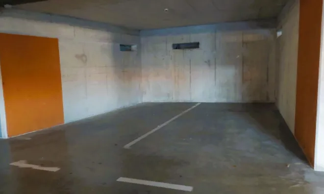 Недвижимость Квартира в Копре: 2