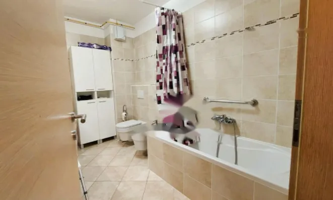 Недвижимость Квартира в Копре: 17