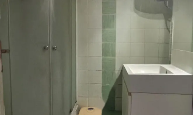 Недвижимость Новое четырёхкомнатное жильё Люция: 2