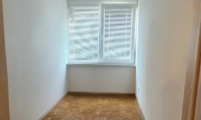 Недвижимость Новое четырёхкомнатное жильё Люция: 7