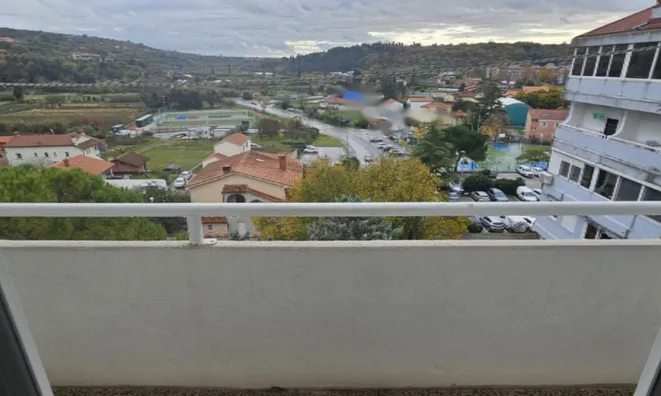 Недвижимость Новое четырёхкомнатное жильё Люция: 9