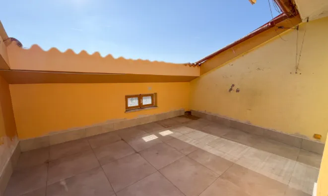 Недвижимость Квартира, 3 - комнатная новая Малия: 1